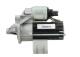 · TS12E9 - MOTOR DE ARRANQUE RENAULT 1.4 KW (10 DIENTES) 12V VALEO NUEV