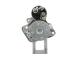 · TS12E9 - MOTOR DE ARRANQUE RENAULT 1.4 KW (10 DIENTES) 12V VALEO NUEV
