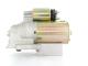 · 880549222+ - MOTOR DE ARRANQUE STARTER FORD USA 1.4 KW 12V +LINE NUEVO
