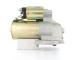 · 880549222+ - MOTOR DE ARRANQUE STARTER FORD USA 1.4 KW 12V +LINE NUEVO