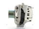 · A4TA8591+ - ALTERNADOR VOLVO 100A 24V +LINE NUEVO