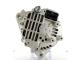 · A4TA8591+ - ALTERNADOR VOLVO 100A 24V +LINE NUEVO