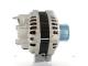 · A4TA8591+ - ALTERNADOR VOLVO 100A 24V +LINE NUEVO