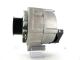 · 0120469115+ - ALTERNADOR MERCEDES 80A 24V +LINE NUEVO