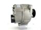 · 0120469115+ - ALTERNADOR MERCEDES 80A 24V +LINE NUEVO