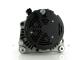 · 0123310038+ - ALTERNADOR SEAT/VOLKSWAGEN 70A 12V +LINE NUEVO