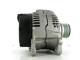 · 0123310038+ - ALTERNADOR SEAT/VOLKSWAGEN 70A 12V +LINE NUEVO