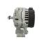 · 0123325500+ - ALTERNADOR MERCEDES / MAN 55A 24V +LINE NUEVO