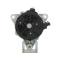 · 0123325500+ - ALTERNADOR MERCEDES / MAN 55A 24V +LINE NUEVO