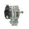 · 0123325500+ - ALTERNADOR MERCEDES / MAN 55A 24V +LINE NUEVO