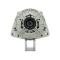 · 0123510012+ - ALTERNADOR MERCEDES 115A 12V +LINE NUEVO