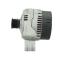 · 0123510012+ - ALTERNADOR MERCEDES 115A 12V +LINE NUEVO