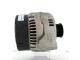 · 0123510044+ - ALTERNADOR MERCEDES 115A 12V +LINE NUEVO