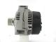 · 0123510051+ - ALTERNADOR MERCEDES 115A 12V +LINE NUEVO