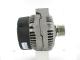 · 0123510051+ - ALTERNADOR MERCEDES 115A 12V +LINE NUEVO