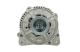 · 0123520002+ - ALTERNADOR VOLKSWAGEN 150A 12V +LINE NUEVO