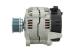 · 0123520002+ - ALTERNADOR VOLKSWAGEN 150A 12V +LINE NUEVO