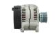 · 0123520002+ - ALTERNADOR VOLKSWAGEN 150A 12V +LINE NUEVO