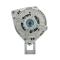 · 0123520007+ - ALTERNADOR MERCEDES 150A 12V +LINE NUEVO