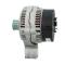 · 0123520007+ - ALTERNADOR MERCEDES 150A 12V +LINE NUEVO