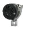 · 0123520007+ - ALTERNADOR MERCEDES 150A 12V +LINE NUEVO