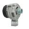 · 0123520007+ - ALTERNADOR MERCEDES 150A 12V +LINE NUEVO