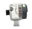 · 0123520017+ - ALTERNADOR MERCEDES 150A 12V +LINE NUEVO