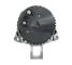 · 0123520017+ - ALTERNADOR MERCEDES 150A 12V +LINE NUEVO