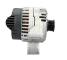 · 0123520017+ - ALTERNADOR MERCEDES 150A 12V +LINE NUEVO