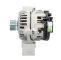 · 0124225011OR+ - ALTERNADOR ROVER 85A 12V +LINE (CON REG.OEM) NUEVO (357)