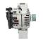 · 0124225011OR+ - ALTERNADOR ROVER 85A 12V +LINE (CON REG.OEM) NUEVO (357)