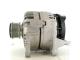 · 0124315001+ - ALTERNADOR AUDI/SEAT/SKODA/VOLKSWAGEN 70A 12V +LINE NUEVO