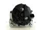 · 0124315001+ - ALTERNADOR AUDI/SEAT/SKODA/VOLKSWAGEN 70A 12V +LINE NUEVO