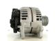 · 0124315001+ - ALTERNADOR AUDI/SEAT/SKODA/VOLKSWAGEN 70A 12V +LINE NUEVO