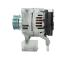 · 0124320001OR+ - ALTERNADOR IVECO 90A 12V +LINE (CON REG.OEM) NUEVO