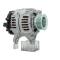 · 0124320001OR+ - ALTERNADOR IVECO 90A 12V +LINE (CON REG.OEM) NUEVO