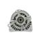 · 0124325018+ - ALTERNADOR AUDI / VOLKSWAGEN 90A 12V +LINE NUEVO