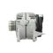· 0124325018+ - ALTERNADOR AUDI / VOLKSWAGEN 90A 12V +LINE NUEVO