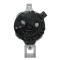 · 0124325064+ - ALTERNADOR FORD 90A 12V +LINE NUEVO