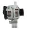 · 0124325064+ - ALTERNADOR FORD 90A 12V +LINE NUEVO
