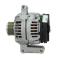 · 0124325100+ - ALTERNADOR FORD 110A 12V +LINE NUEVO
