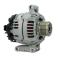 · 0124325100+ - ALTERNADOR FORD 110A 12V +LINE NUEVO