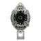 · 0124325107+ - ALTERNADOR VOLKSWAGEN 90A 12V +LINE NUEVO