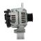 · 0124325107+ - ALTERNADOR VOLKSWAGEN 90A 12V +LINE NUEVO