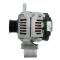 · 0124325109+ - ALTERNADOR FORD 90A 12V +LINE NUEVO
