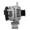 · 0124325109+ - ALTERNADOR FORD 90A 12V +LINE NUEVO