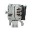 · 0124325122+ - ALTERNADOR IVECO 110A 12V +LINE NUEVO