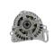 · 0124325141+ - ALTERNADOR VOLKSWAGEN 90A 12V +LINE NUEVO