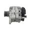 · 0124325141+ - ALTERNADOR VOLKSWAGEN 90A 12V +LINE NUEVO