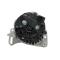 · 0124325141+ - ALTERNADOR VOLKSWAGEN 90A 12V +LINE NUEVO